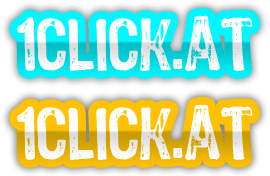 1click.at