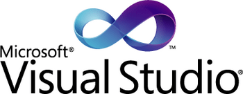 Visual Studio 2010 مايكروسوفت فيجوال ستوديو 2010